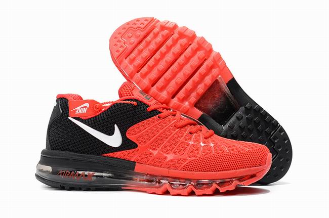 free shipping wholesale nike Air Max 120 Shoes(M)